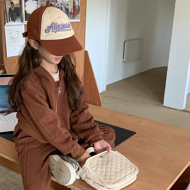 Chelsea Tracksuit