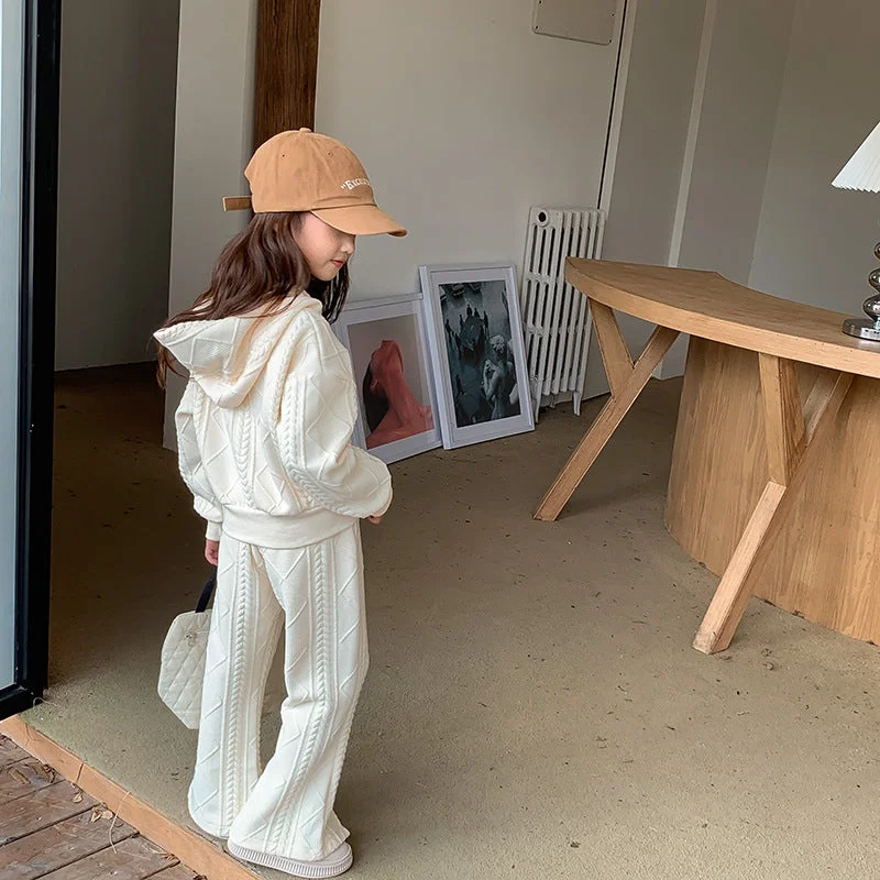 Chelsea Tracksuit